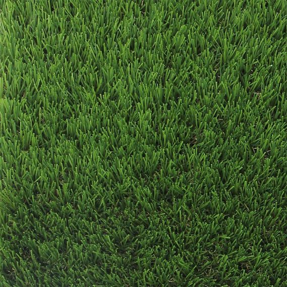Artificial grass 2M Royal. Custom made goods
