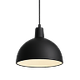 Chandeliers & Pendant Lights
