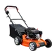 Zahradní technika