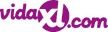 VidaXL