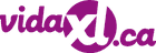 VidaXL