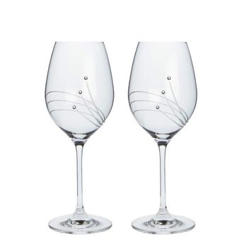 Celebration Crystals classic 470 ml 2 ks