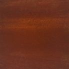 vidaXL Garden Raised Bed 39.4"x39.4"x7.3" Corten Steel