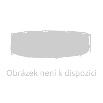Marimex | Svislá lišta pro bazén Orlando Premium 5,48x1,22m | 10302069
