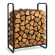 Heating & Water Heaters