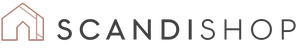 SCANDIshop