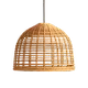 Stínidla