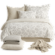 Bedding