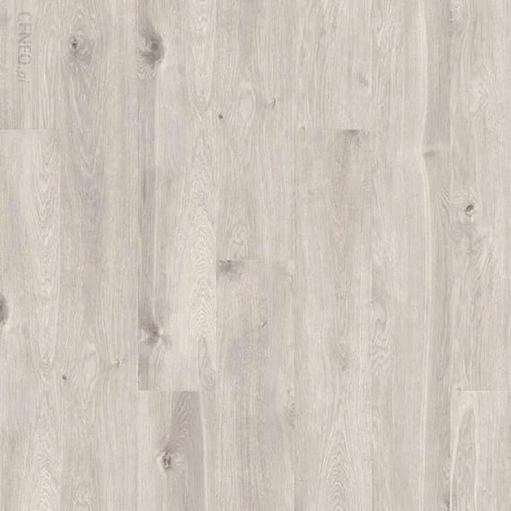 Valkyrie oak laminate floor 8mm AC4 K394