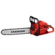 Nářadí