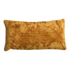 Decorative pillow 30x60 cm Ruhla - Light & Living