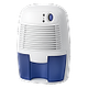 HVAC & Air Quality