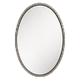 Mirrors