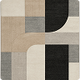 Fabric by the Yard