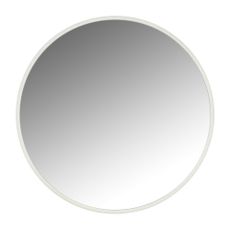 Wall mirror ø 60 cm Vardo – Villa Collection