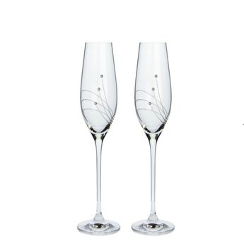 Celebration Crystals classic 210 ml 2 ks