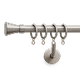 Curtain Rods
