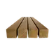 Stavební materialy