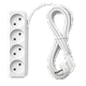Electrical Supplies