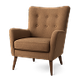 Armchairs, Footstools & Bean Bags