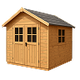 Garden Sheds