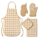 Kitchen Linens