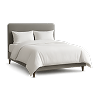 Beds & Accessories