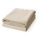 Blankets