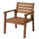 Zahradní nábytek
