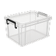 Storage Solutions