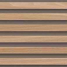 Tile Nogal Elegance Maple Mat 30/90 RECT.
