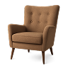 Armchairs, Footstools & Bean Bags