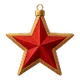Sezónní dekorace