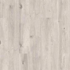 Valkyrie oak laminate floor 8mm AC4 K394