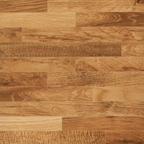 Tile Eume Miel Brillo 45/45 PEI 3