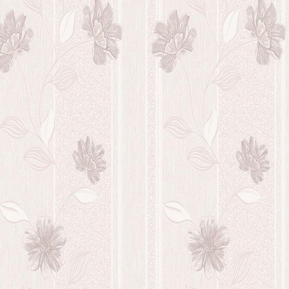 Wallpaper Sintra "Viola" 501634