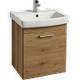 Bathroom Fixtures