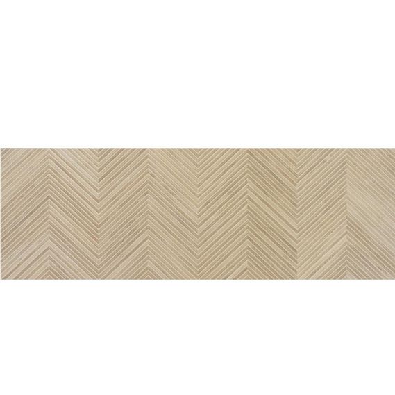 Cladding Zig Larchwood Alder 40/120