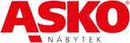 ASKO NÁBYTEK