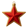 Seasonal Decor