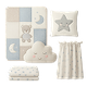 Kids' Textiles