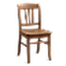 Chairs & Stools