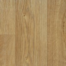 Spoltex carpets Liberec PVC floor - lino Alfa Aspin 832 - Custom size cm