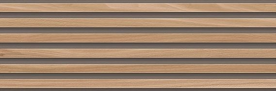 Tile Nogal Elegance Maple Mat 30/90 RECT.
