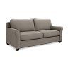 Sofas & Couches