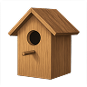 Animal Care