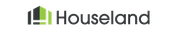 Houseland
