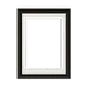 Dekorace na zeď