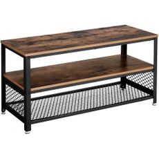 VASAGLE LTV40BX TV stand