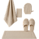 Bath Linens